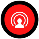 TV Española APK