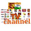 movies and tv channel