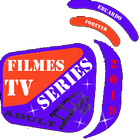 Filmes Tv e Series icon