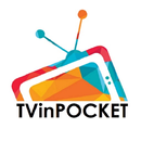 TVinPOCKET APK