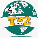 TW2 Radio Pro - 24/7 Music and Talk Radio APK