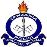 Police Loss Report Tanzania