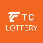 Tc Lottery 아이콘