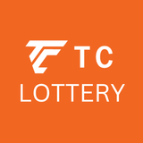 Tc Lottery aplikacja