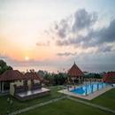 Taman Sorgawi Resort and Spa APK