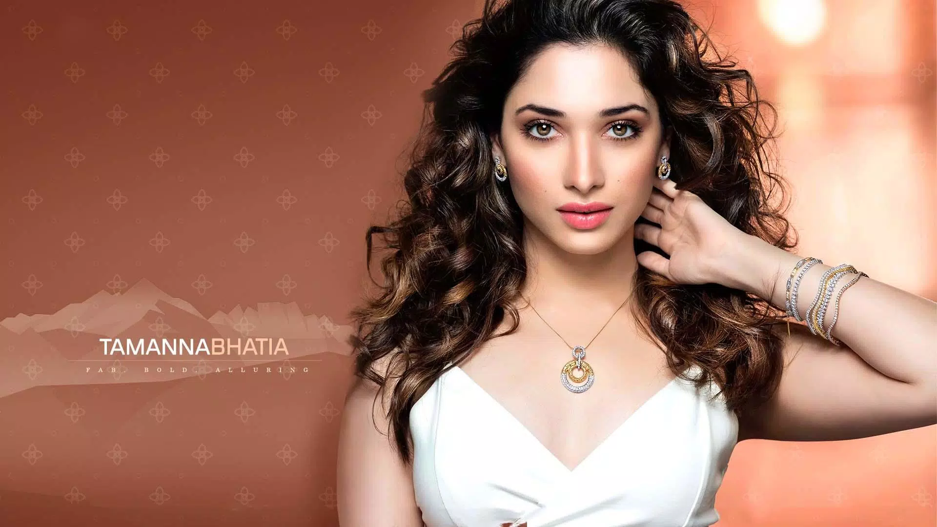 Tamannaah Bhatia Wallpaper HD APK for Android Download Tamannaah Bhatia Wallpaper HD APK for Android Download