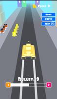 Tank Rush 3D 스크린샷 1