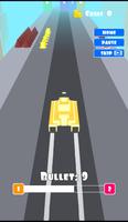 Tank Rush 3D 스크린샷 2