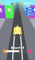 Tank Rush 3D 스크린샷 3