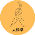 آیکون‌ Tai Chi For Beginners