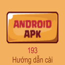 NRO.VN - Hack NRO CuiBapVH 2.1 APK