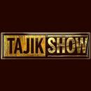 Tajik Show APK
