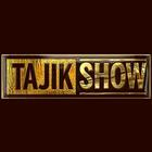 Tajik Show ícone