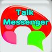 Talk Messenger