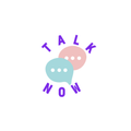 Talk Now