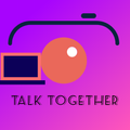 Talk together abw