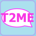 Talktome