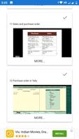 Tally Erp 9 Training with GST bài đăng