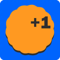Tab The Cookie