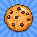 Tap Cookie Fast