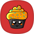 Tap tap Muffin