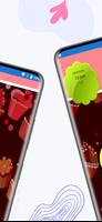 برنامه‌نما Tap tap Muffin عکس از صفحه