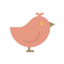 Tap Tap - Free Tap Bird Game APK