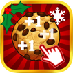 The Cookie Frenzy biểu tượng