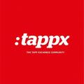 Tappx