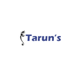 Tarun's mobile accessories shop