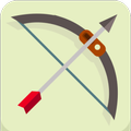 Target Attack