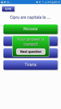 Tari Si Capitale Din Europa For Android Apk Download