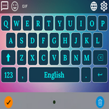 ”Tastiera Personalizzata