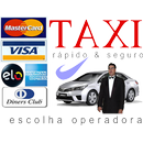 Táxi-Araçatuba APK