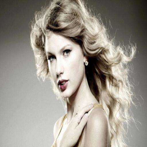 Android 用の Taylor Swift Wallpaper Hd Apk をダウンロード