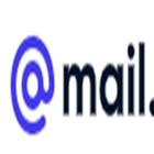 Temp mail ikona