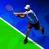 Tennis Open 2020 APK