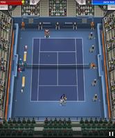 Tennis Open 2020 Screenshot 2