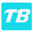 techboat ikon
