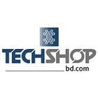 ikon TechShopBD