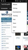 TechShopBD স্ক্রিনশট 2