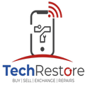 Tech Restore