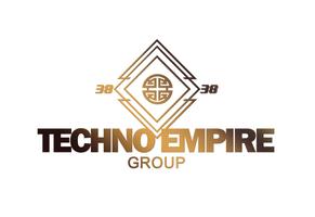 Techno Empire Group постер