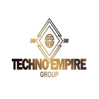 Techno Empire Group スクリーンショット 1
