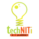 Techniti 2018 APK