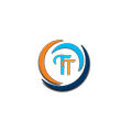 Technical Techno