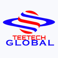 Tee Tech API