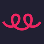 Teespring icon
