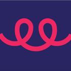 Teespring - design and earn money online ícone