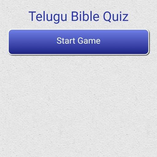 Telugu Bible Quiz Apk Download Latest Android Version 1 0 54 Com Wtelugubiblequiz 9165606